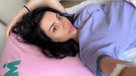 helena