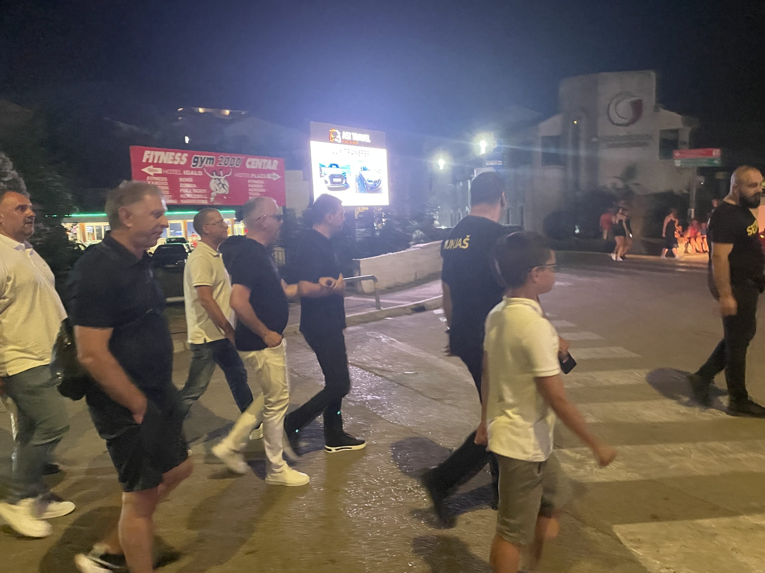Saša Matić održao nastup za pamćenje, lavina emocija pokorila Crnogorsko primorje (VIDEO) 6 image00003 2