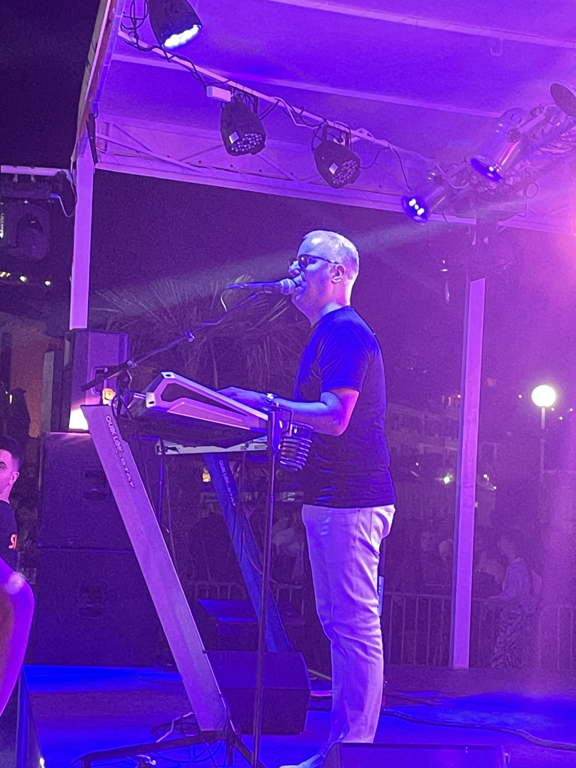 Saša Matić održao nastup za pamćenje, lavina emocija pokorila Crnogorsko primorje (VIDEO) 8 image00006 2