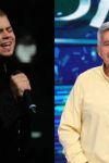 Daniel Trenchovski iskreno o Bosancu: "Kada sam ga gledao na TV-u mislio sam da je drugačiji" 4 ipiccy image 10 1