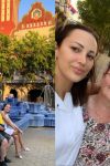 Aleksandra Prijović raznežila sve porodičnim fotografijama: "Volim vas" (FOTO) 3 ipiccy image 10