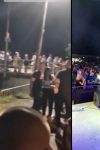 Dragana Mirković napravila popis stanovništva u Prijedoru: Publika u redovima satima čekala njen koncert (VIDEO) 3 ipiccy image 12 2
