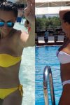 Paparazzo na moru: Veteranka se skinula, pa na plaži napravila reviju i pometnju (FOTO) 3 ipiccy image 13 4