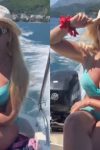 Skinula se Branka Sovrlić: Pevačica pokazala vitku liniju u šestoj deceniji (VIDEO) 4 ipiccy image 14