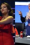 Marina Bogdanović ovu scenu sa Karleušom neće zaboraviti: "Bacila je papire, nastao je kolaps" (VIDEO) 2 ipiccy image 18