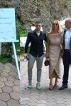 Marija Mikić spremna da konačno izgovori sudbonosno "da", porodica puca od sreće (VIDEO) 4 ipiccy image 21 1