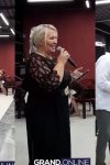 Sabina Kaltak iznenadila sugrađane: Lavina emocija na proslavi godišnjice mature (VIDEO) 3 ipiccy image 22 3