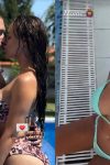 Supruga Mirka Šijana pokazala liniju nakon porođaja, komentari samo pljušte (FOTO) 3 ipiccy image 27
