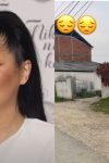 Prizor koji kida dušu: Jana posetila rodnu kuću na Kosovu, pa rasplakala sve (VIDEO) 2 ipiccy image 29