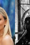 Sara Jo prokomentarisala Milicu Pavlović: "Više volim koleginice koje se ne žale" 3 ipiccy image 32