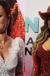 Ovo će iznenaditi sve: Aleksandra Prijović otkrila šta je rekla Tei nakon koncerta u Beogradu (VIDEO) 2 ipiccy image 4 1