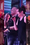 Pobednički nastup Slavice Angelove u rodnom gradu: Đorđe David, Ivana Peters i Josifovski podigli Strumicu na noge (VIDEO) 2 ipiccy image 6 3