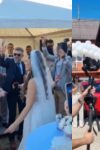 Ovo može samo Ćana! Pevačica se pojavila kao iznenađenje, mlada u šoku (VIDEO) 2 ipiccy image 8 1
