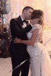 Ljubav planula u "Zvezdama Granda", a danas imaju predivan razlog za slavlje 2 ivana i petar