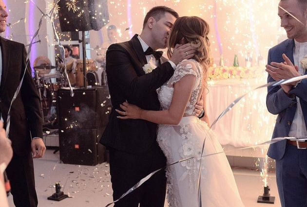 ivana i petar