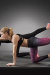 kettlebell gb9c14b9c1 1280