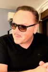 knez 2