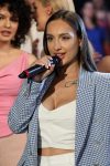 kseniya tanu zgs snimanje 27062023 foto munja ok 2