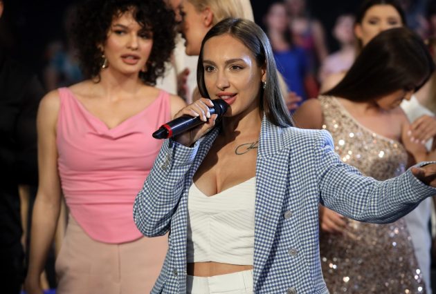 kseniya tanu zgs snimanje 27062023 foto munja ok 2