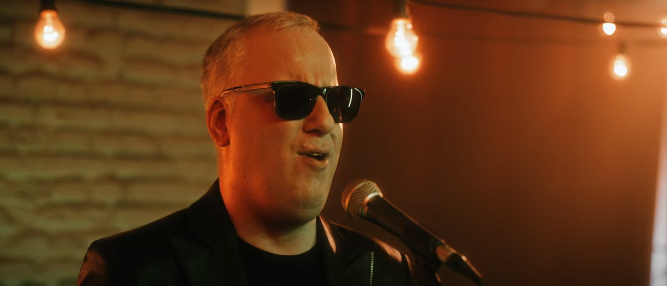 "Preveranti" su tu: Nataša Bekvalac i Saša Matić objavili zajedničku pesmu, duet kida: "Dočarali smo našu priču sa puno ljubavi" (VIDEO) 7 matic 2