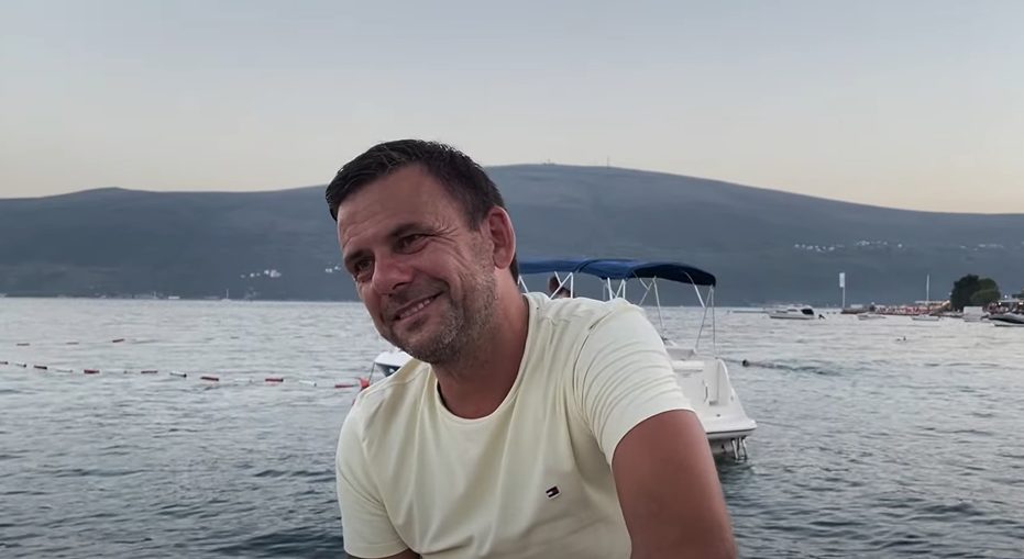 mikica bojanic 3