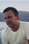 mikica bojanic intervju 1