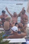 milos bojanic zurka primorje