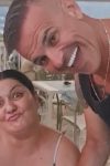 Megi i Dejan Drašković napravili pometnju u Crnoj Gori: Pevač učinio neverovatnu stvar za koleginicu: "To je ljubav" (VIDEO) 3 mmm 1