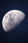 Pun Mesec donosi velike promene: Njih čeka sudbinska ljubav 4 moon gd6aa15433 1280