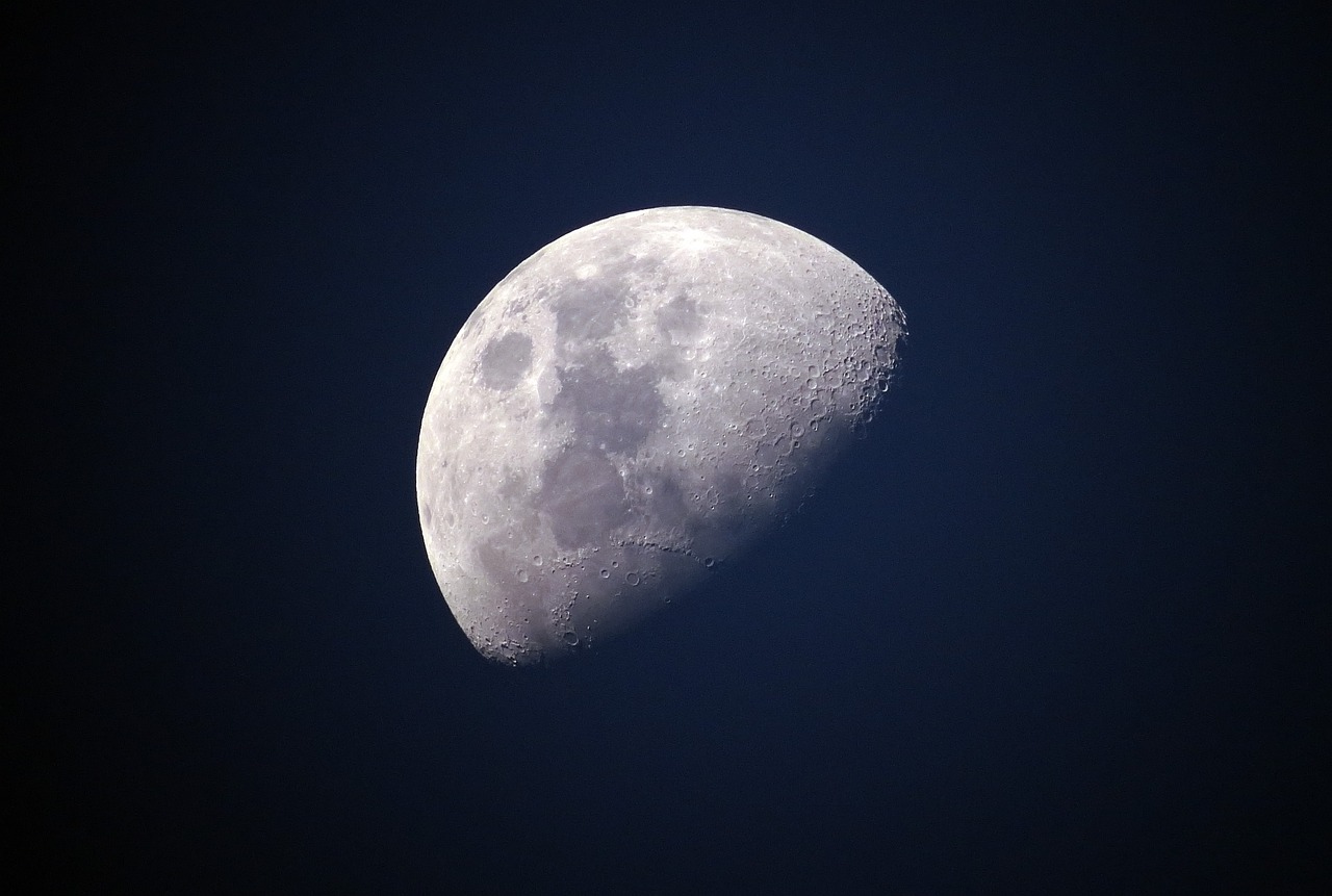 Mlad Mesec u Biku počinje danas, ovo je sve što treba da znate 7 moon gd6aa15433 1280