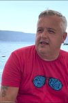 nemanja nikolic cg