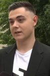 Nermin Handžić javno progovorio o devojci, prvi put otkrio sve: "Ovo je prava istina" 4 nermin handzic1