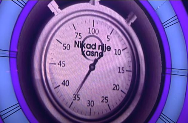 nnk sat