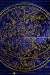 Biće napeto: Posledice mladog Meseca u Raku osećaće se do kraja jula 4 northern hemisphere g53de0addf 1280