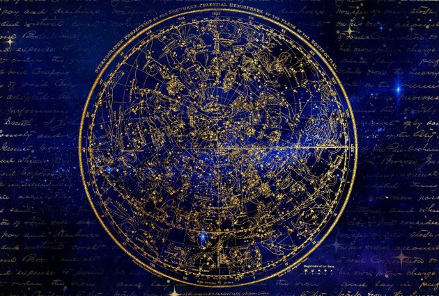 northern hemisphere g53de0addf 1280