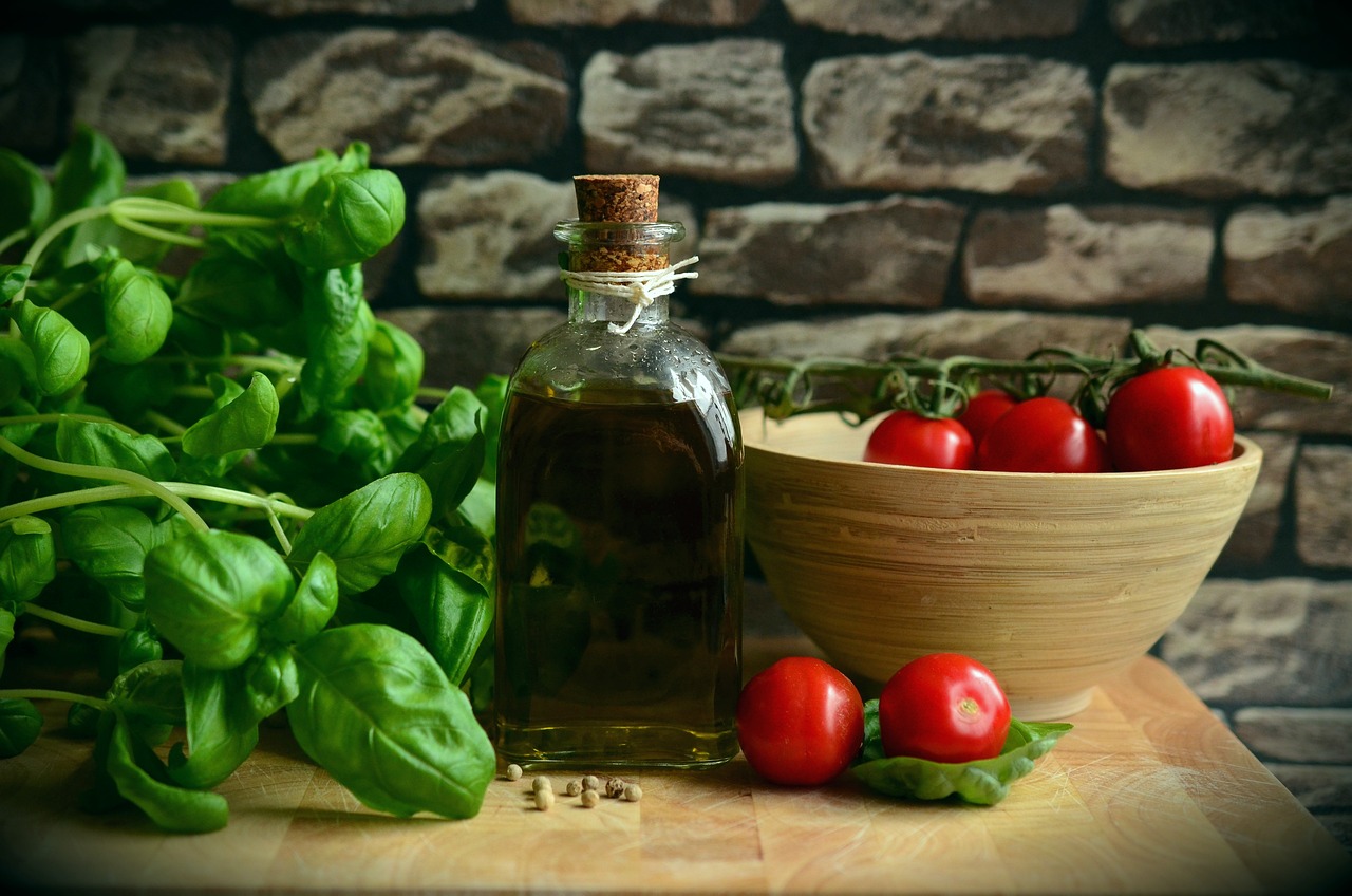 olive oil g60e408fba 1280