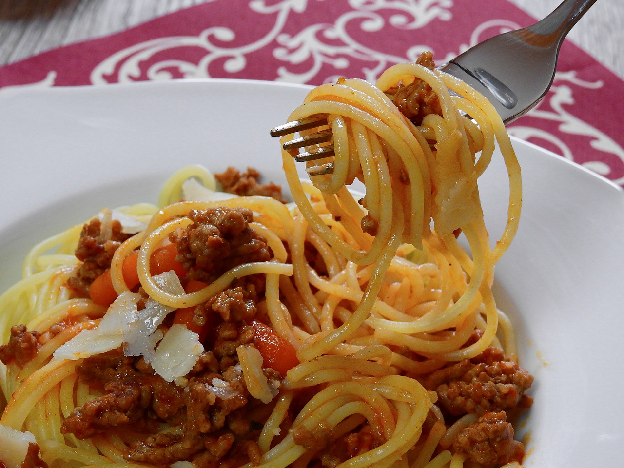 pasta g996ed2109 1280
