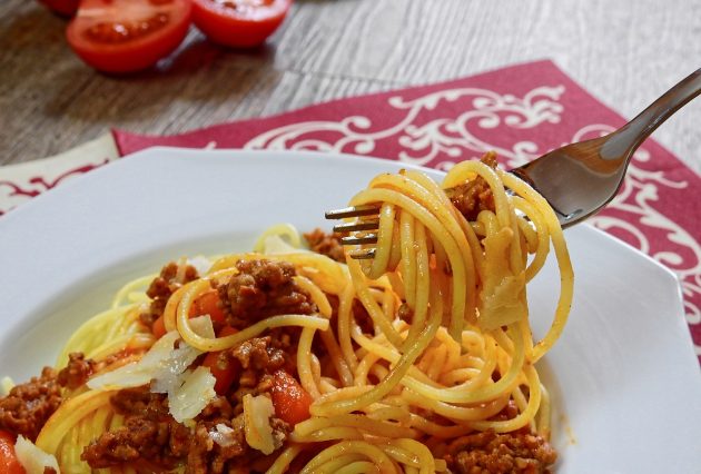 pasta gbe9a23a6c 1280