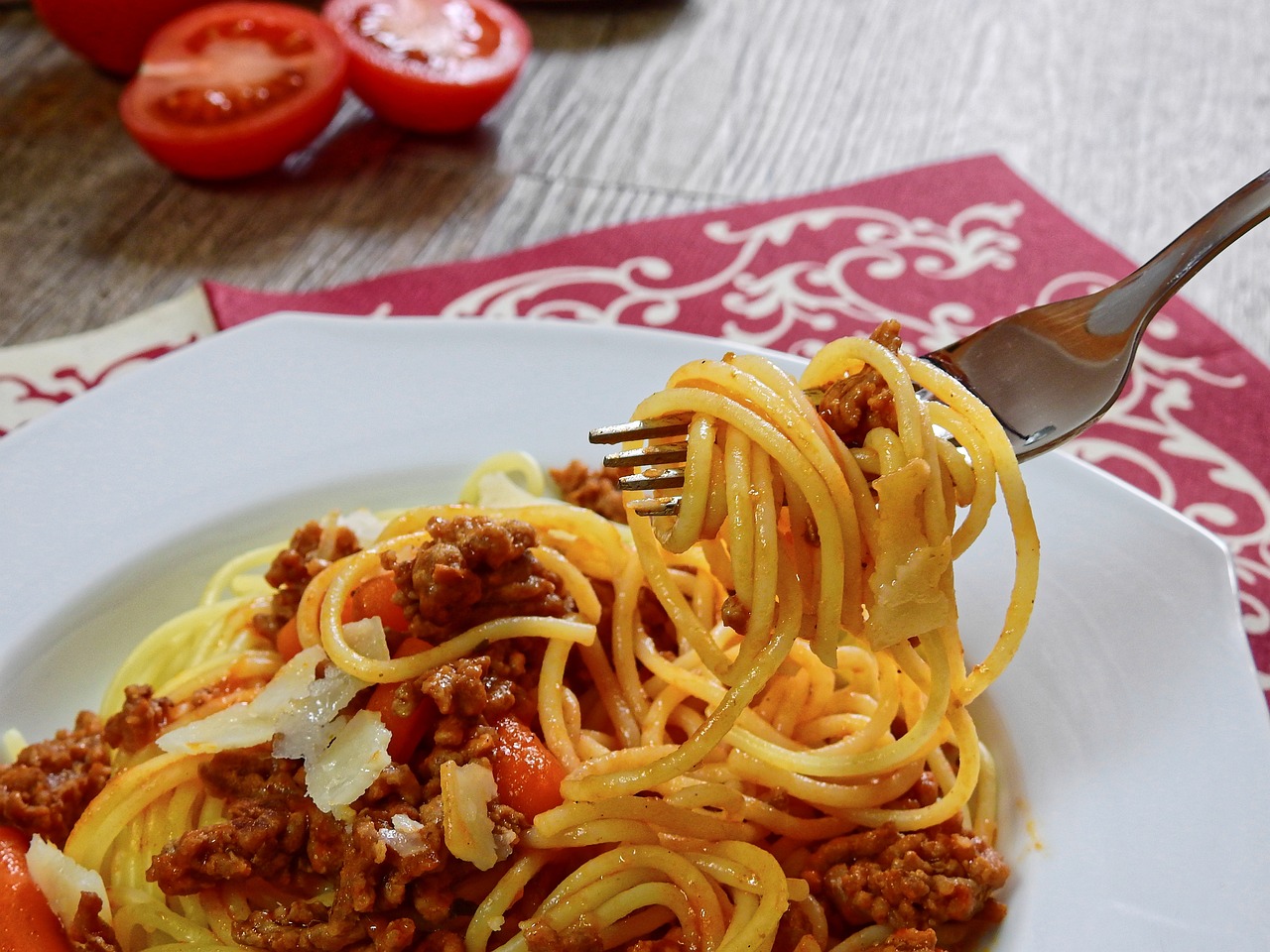 pasta gbe9a23a6c 1280