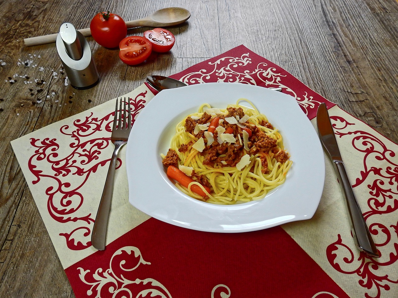 pasta gefd72ff3d 1280