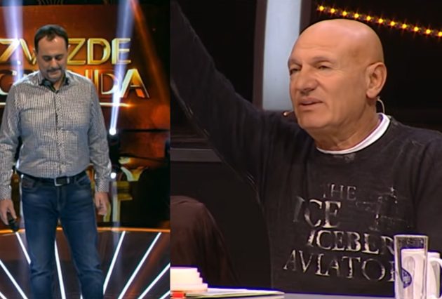 pavle vitanov u zvezdama granda 1