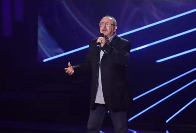 petar spasojevic 1