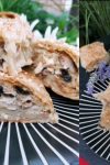 Savršenstvo od pite: Ova kombincija će vas raspametiti 3 pita sa pecurkama bakina vanglica