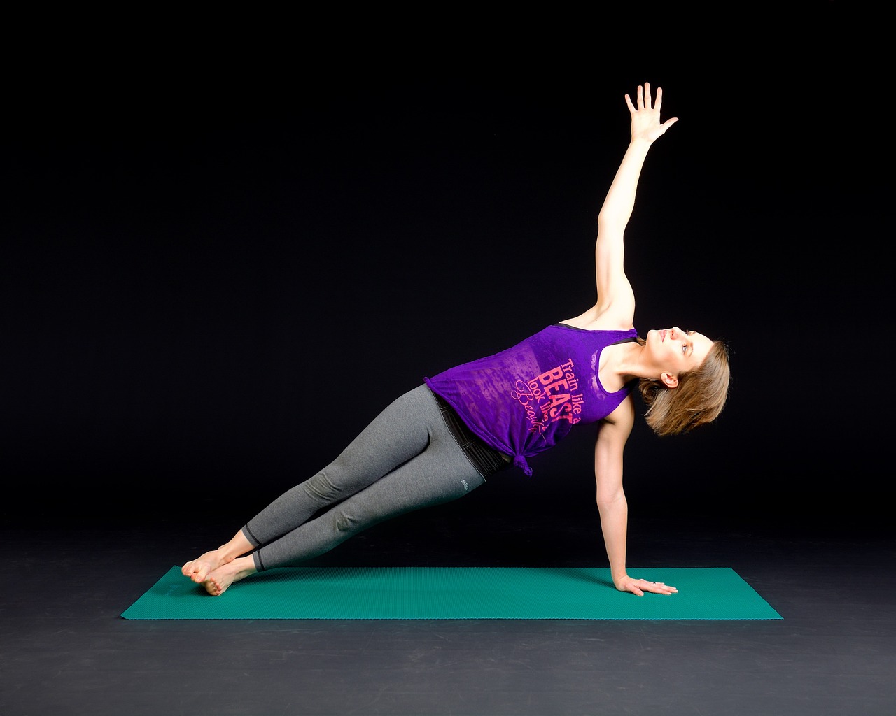 plank ge0ace9a10 1280