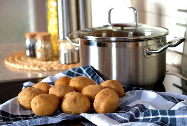 potatoes gc4c66924a 1280