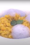 risoto 1