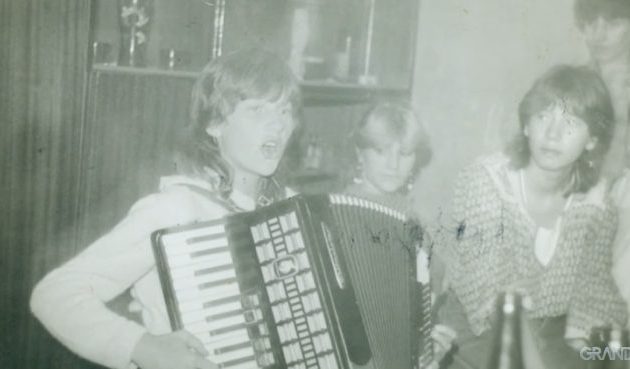 sabina kaltak 1