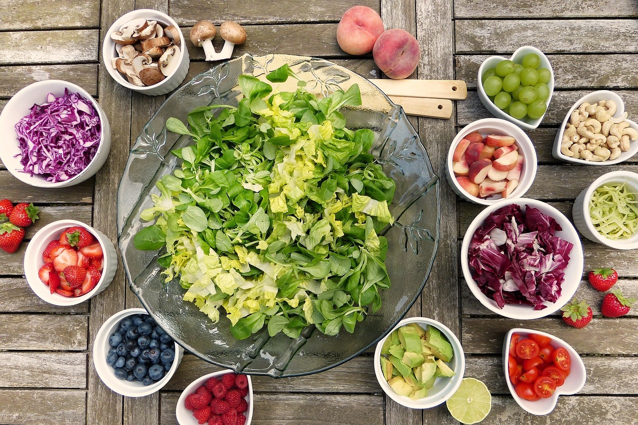 salad gba2718ee2 1280
