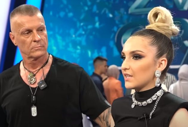 slavica angelova i djordje davd