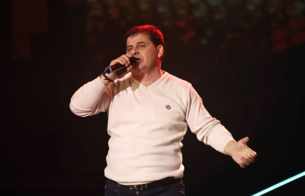 slavisa 3